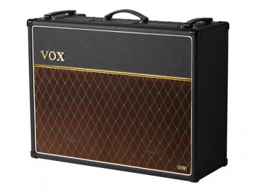 VOX AC30VR - Guitar Amplifier