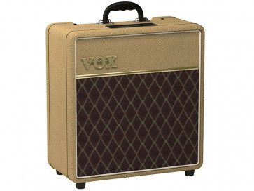 VOX AC4 C1 12 TN - guitar amplifier