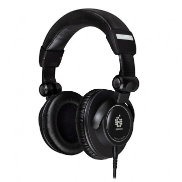 ADAM Studio Pro SP-5 słuchawki 