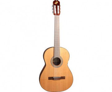 Admira MALAGA 3/4 - classical guitar
