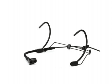 AKG C520-front