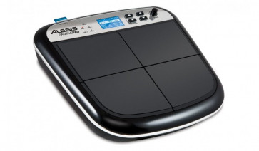 Alesis SamplePad - four-pad instrument