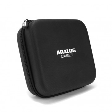 Case do Uniwersal Audio Apollo