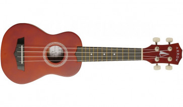 Arrow PB10 NT - ukulele sopranowe