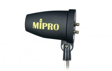 ‌Mipro AT-58 - ISM 5 GHz Multi-function Directional Antenna