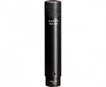 Audix SCX1-C - Condenser Microphone
