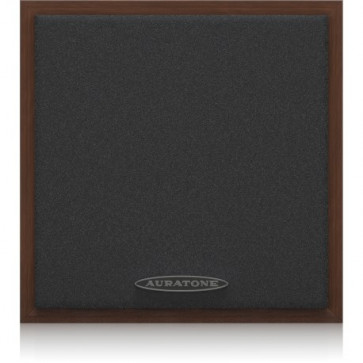 Auratone C5A - active reference studio monitor