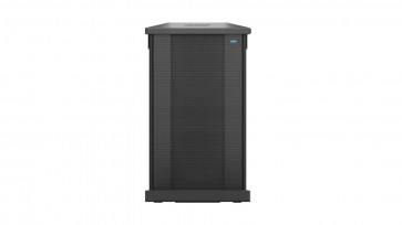BOSE F1 Subwoofer front