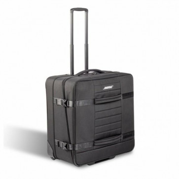 BOSE SUB1 ROLLER BAG bok