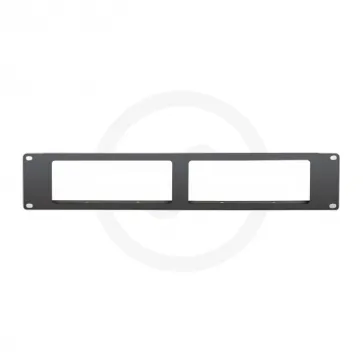Cameo SB 6T RDM RACK MONTAGE KIT 2