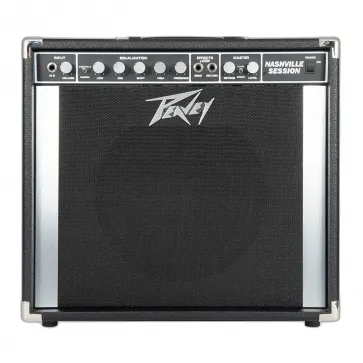 Peavey Nashville-Session 112 - Combo amplifier