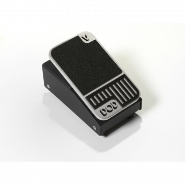‌DigiTech DOD Mini Volume - Volume Pedal