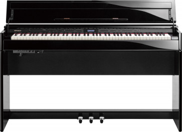Roland DP603-PE - DIGITAL PIANO