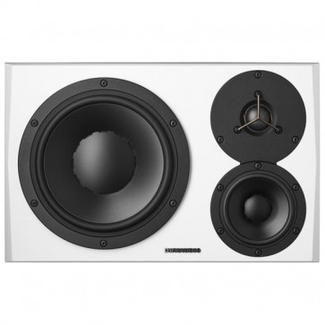 Dynaudio LYD 48 Right - monitor front