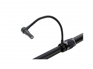 Earthworks PM40 PianoMic - Microphone for amplifying and recording pianos and grand pianos detale