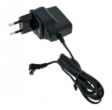 Dunlop ECB003EU (AC Adapter)