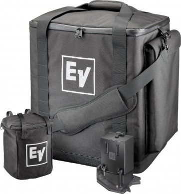 ‌Electro-Voice EVERSE8-TOTE- Transport bag for the EVERSE8 set