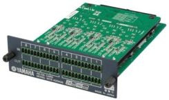 ‌Yamaha MY8 AD96 - Interface Card