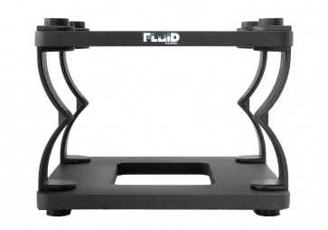 Fluid Audio DS8 - high - front