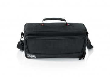 ‌Gator G-MIXERBAG-1306 - Padded Carry Bag for X Air Series Mixers