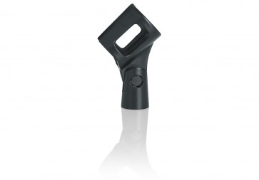 ‌Gator Frameworks Wireless Microphone Clip, GFW-MIC-CLIPW
