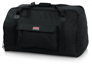 ‌Gator GPA-TOTE15 - Tote Bag for compact 15'' Cabinets