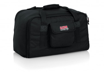 ‌Gator GPA-TOTE8 - Tote Bag for compact 8'' Cabinets
