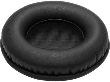 Pioneer HC-EP0601 - Leather ear pads for the HDJ-X7 headphones