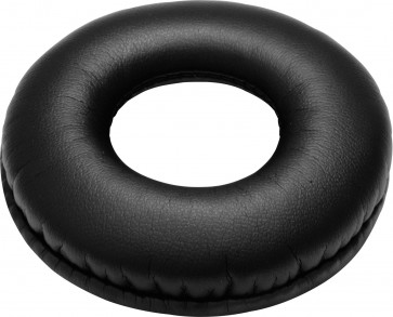 Pioneer HC-EP0201 - Leather ear pads for the HDJ-C70