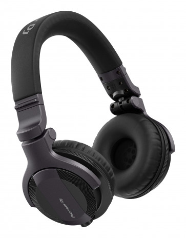 P‌ioneer HDJ-CUE1 - headphones