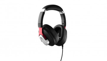 ‌Austrian Audio HI-X15 - Professional Over-Ear Headphones