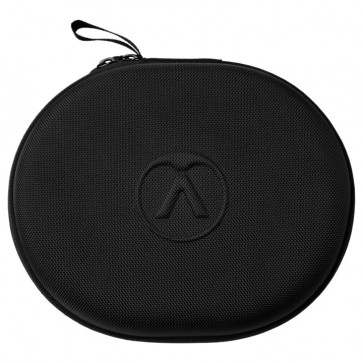 Austrian Audio HXHC - Headphone Case