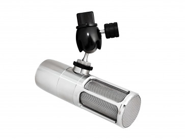Earthworks ICON PRO - Condenser Microphone bok
