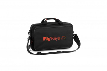 IK Multimedia iRig Keys I/O 25 Travel Bag - torba