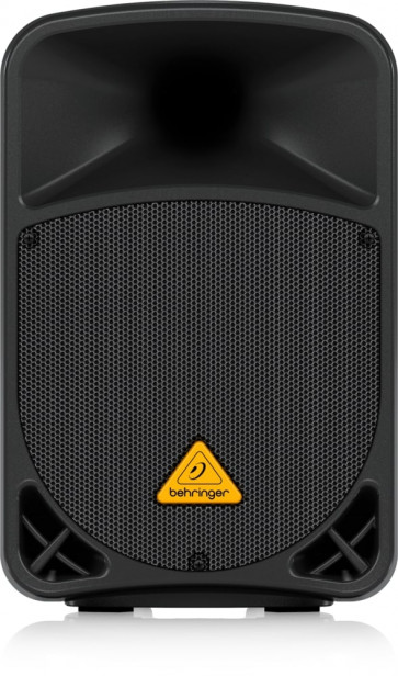 Behringer B108D-top-front