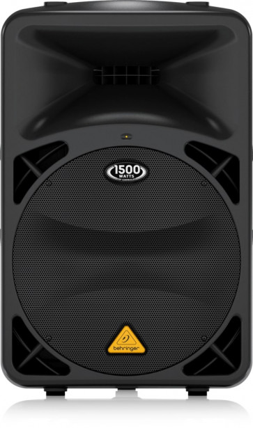 Behringer B615D-top-front