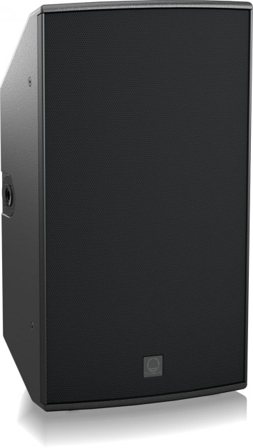 Turbosound TQ15-slant-left