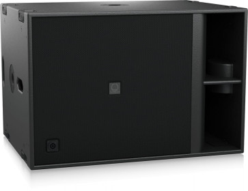 turbosound tq18b-slant-left