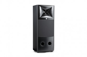 JBL M2 - MAster Reference monitor