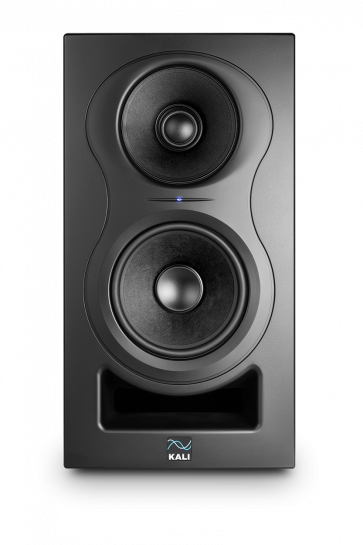 ‌Kali Audio IN-5 - three-way studio monitor B-STOCK
