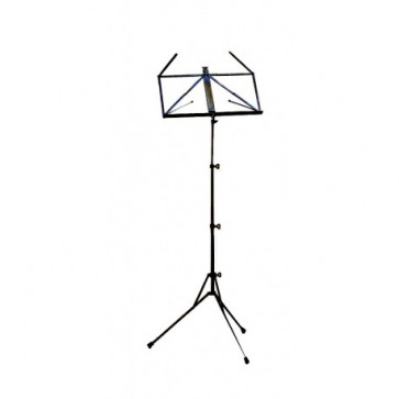 Hamilton KB301F-front