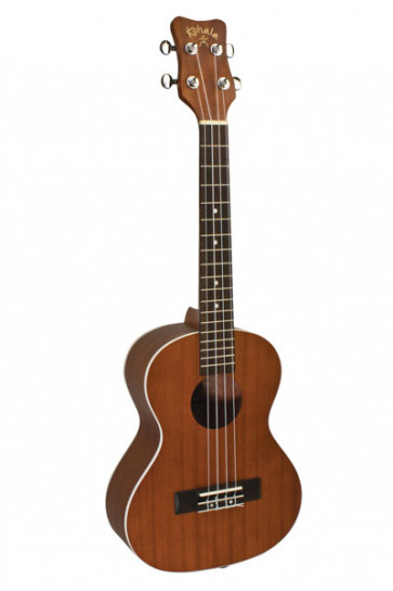 KOHALA AK -TAE TENOR‌ - Tenor ukulele
