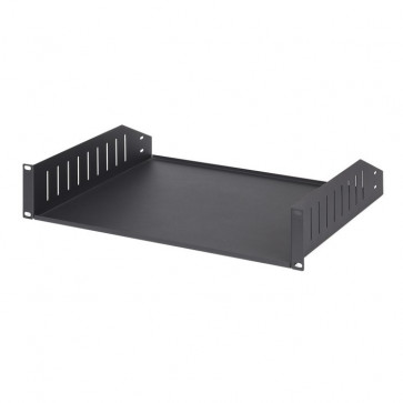 ‌Samson SRK 2U - Universal Rack Shelves
