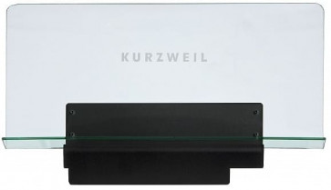 Kurzweil KMR-1 - Music Rack