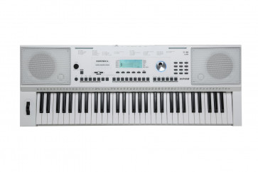 Kurzweil KP110 White - Keyboard