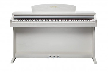 Kurzweil M115 White - Digital Piano