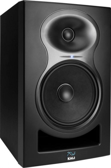 ‌Kali Audio LP-6 V2-EU - Monitor odsłuchowy B-STOCK