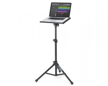 Samson LTS50L - laptop stand