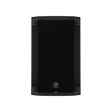 Mackie Thump15v4 - Active PA speaker