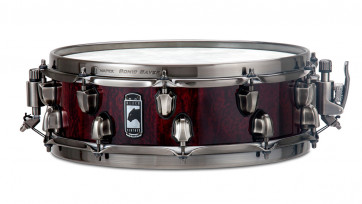 MAPEX BPMH445LRCY - Snare Drum